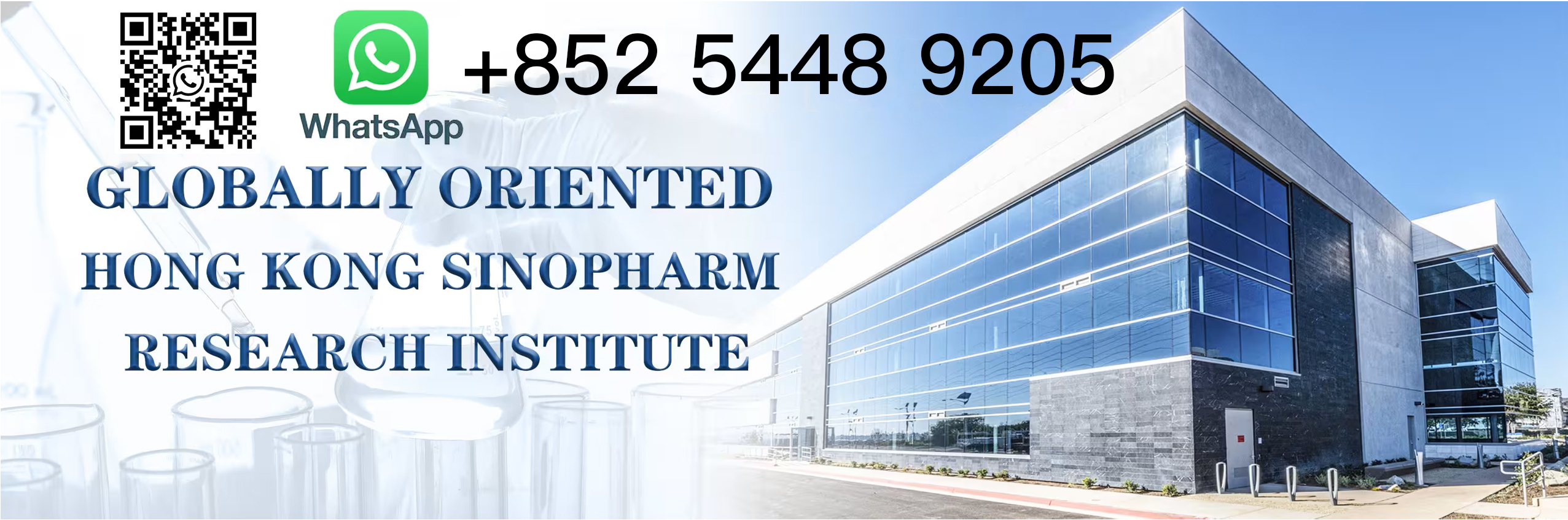 qualità Acido ialuronico per riempimento cutaneo fabbrica