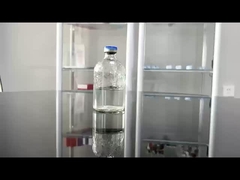 OEM/ODM marca personalizzata 50ml FDA approvato Hyaluronic Acid Breast Filler per le esigenze del cliente